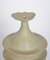 Pot Pagoda Abstract Studio Pottery en Grès par Alan Ashpool, Angleterre, 1970s 8