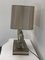Sculpture Lamp with Adjustable Philiform Elements, 1990s 2
