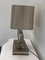 Sculpture Lamp with Adjustable Philiform Elements, 1990s, Image 2