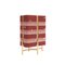 Folk Bar Cabinet by Jetclass 2