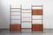 Wall Unit attributed to WHB, Germany, 1970s, Image 1