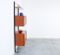 Minimal Wall Unit by Poul Cadovius for Royal System, Image 7