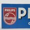 Panneau Publicitaire de Philips, 1960s 8