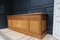 Softwood Drawer Counter, 1890s 20