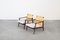 Danish Teak Armchairs by Poul Volther for Frem Røjle, 1960s, Set of 2, Image 3