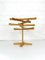 Mid-Century Scandinavian Candleholder by Nanna Ditzel for Kolds Savvaerk 2