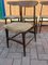 Scandinavian Dining Chairs, 1960s, Set of 4, Image 16