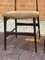 Scandinavian Dining Chairs, 1960s, Set of 4 21