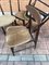 Scandinavian Dining Chairs, 1960s, Set of 4, Image 6