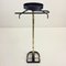 Vintage Valet Muet attributed to Jacques Adnet, France, 1960s 5