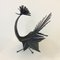 Michel Anasse, Bird Sculpture, 1960, Metal 3