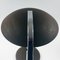 Lampe de Bureau Bauhaus Art Déco par Egon Hillebrand, Allemagne, 1960s 7
