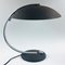 Art Deco Bauhaus Desk Lamp by Egon Hillebrand, Germany, 1960s, Image 2