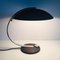 Art Deco Bauhaus Desk Lamp by Egon Hillebrand, Germany, 1960s 6