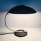 Lampe de Bureau Bauhaus Art Déco par Egon Hillebrand, Allemagne, 1960s 6