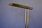 Floor Lamp by Mauro Marzollo for TVE Milano, 1980s, Image 5
