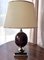 Vintage Lamp by Delmas 6