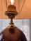 Lámpara vintage de Delmas, Imagen 5