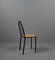 Dining Chair from Robert Mallet Stevens, 1970s, Image 21