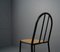 Dining Chair from Robert Mallet Stevens, 1970s, Image 37