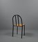 Dining Chair from Robert Mallet Stevens, 1970s, Image 23