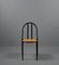 Dining Chair from Robert Mallet Stevens, 1970s, Image 32