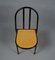 Dining Chair from Robert Mallet Stevens, 1970s 34