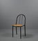 Dining Chair from Robert Mallet Stevens, 1970s, Image 31