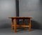 Dining Table in style of Roland Wilhelmsson, 1960s 12