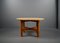 Dining Table in style of Roland Wilhelmsson, 1960s, Image 1