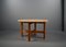 Dining Table in style of Roland Wilhelmsson, 1960s, Image 3