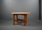 Dining Table in style of Roland Wilhelmsson, 1960s 6