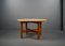 Dining Table in style of Roland Wilhelmsson, 1960s, Image 6