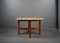 Dining Table in style of Roland Wilhelmsson, 1960s, Image 4