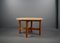 Dining Table in style of Roland Wilhelmsson, 1960s, Image 9