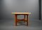 Dining Table in style of Roland Wilhelmsson, 1960s, Image 2