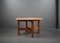 Dining Table in style of Roland Wilhelmsson, 1960s 5