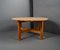 Dining Table in style of Roland Wilhelmsson, 1960s, Image 21