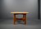 Dining Table in style of Roland Wilhelmsson, 1960s, Image 7