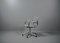 Grey Desk Chair, 1970s, Image 12