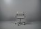 Grey Desk Chair, 1970s, Image 2