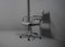 Grey Desk Chair, 1970s, Image 17