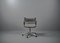 Grey Desk Chair, 1970s, Image 8