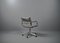 Grey Desk Chair, 1970s, Image 7