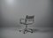 Grey Desk Chair, 1970s 9