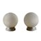 Bauhaus Sconces, Hungary, 1930s, Set of 2, Image 1