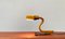 Vintage Space Age Cobra Table Lamp by Masayuki Kurokawa for Staff, 1970s, Image 2