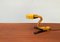 Vintage Space Age Cobra Table Lamp by Masayuki Kurokawa for Staff, 1970s, Image 6