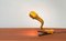 Vintage Space Age Cobra Table Lamp by Masayuki Kurokawa for Staff, 1970s 10