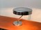 Mid-Century Swiss Space Age Table Lamp from Belux, 1960s, Image 10